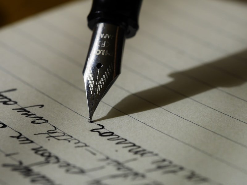 Research, Documentation & Knowledge Management